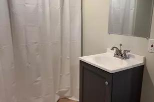 2047 Clover St, Portage, IN 46368 - Photo 11