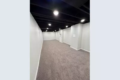 2047 Clover Street, Portage, IN 46368 - Photo 15