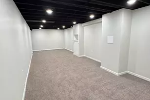 2047 Clover St, Portage, IN 46368 - Photo 15