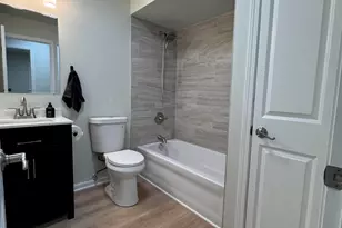 2047 Clover St, Portage, IN 46368 - Photo 7