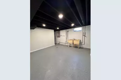 2047 Clover Street, Portage, IN 46368 - Photo 17