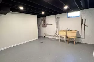 2047 Clover St, Portage, IN 46368 - Photo 17