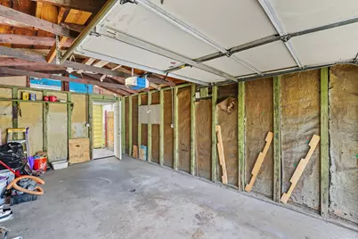 6833 Baring Avenue, Hammond, IN 46324 - Photo 21