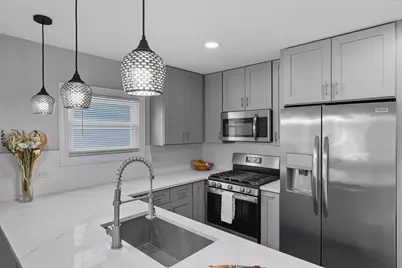 6833 Baring Avenue, Hammond, IN 46324 - Photo 7