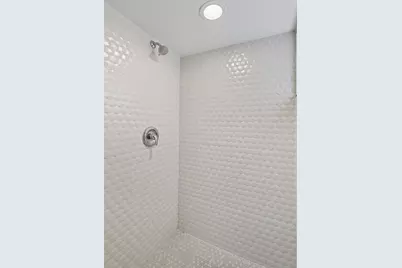 6833 Baring Avenue, Hammond, IN 46324 - Photo 17