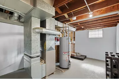 6833 Baring Avenue, Hammond, IN 46324 - Photo 19