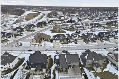 13438 Waterleaf Drive, Saint John, IN 46373 - Photo 31