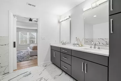 13438 Waterleaf Drive, Saint John, IN 46373 - Photo 15