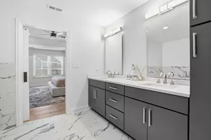 13438 Waterleaf Dr, Saint John, IN 46373 - Photo 15