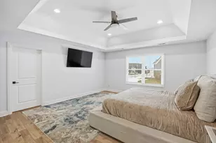 13438 Waterleaf Dr, Saint John, IN 46373 - Photo 11