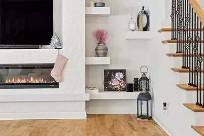 13438 Waterleaf Drive, Saint John, IN 46373 - Photo 7