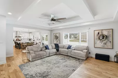 13438 Waterleaf Drive, Saint John, IN 46373 - Photo 5