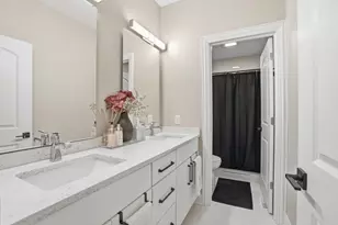 13438 Waterleaf Dr, Saint John, IN 46373 - Photo 19