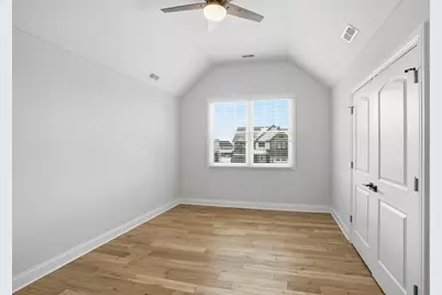 13438 Waterleaf Drive, Saint John, IN 46373 - Photo 25