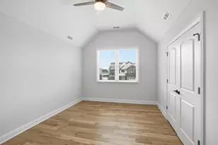 13438 Waterleaf Dr, Saint John, IN 46373 - Photo 25