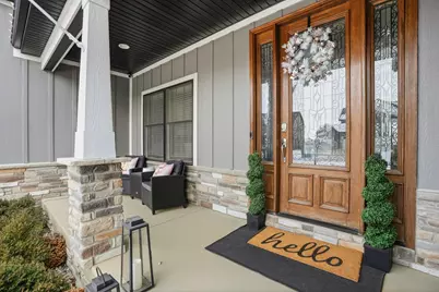 13438 Waterleaf Drive, Saint John, IN 46373 - Photo 3