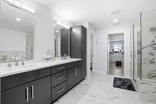 13438 Waterleaf Dr, Saint John, IN 46373 - Photo 13