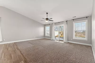 18311 Platinum Drive, Lowell, IN 46356 - Photo 13