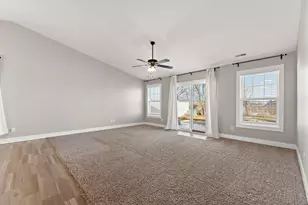 18311 Platinum Dr, Lowell, IN 46356 - Photo 13