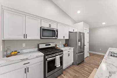 18311 Platinum Drive, Lowell, IN 46356 - Photo 9