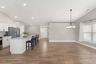 18311 Platinum Dr, Lowell, IN 46356 - Photo 5