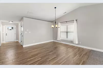 18311 Platinum Drive, Lowell, IN 46356 - Photo 11