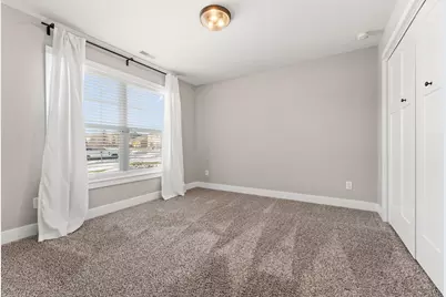 18311 Platinum Drive, Lowell, IN 46356 - Photo 19