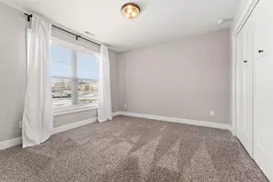 18311 Platinum Dr, Lowell, IN 46356 - Photo 19