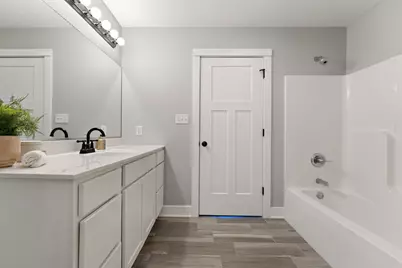 18311 Platinum Drive, Lowell, IN 46356 - Photo 17