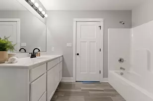 18311 Platinum Dr, Lowell, IN 46356 - Photo 17