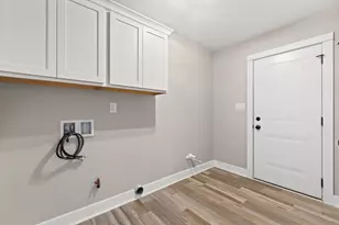 18311 Platinum Dr, Lowell, IN 46356 - Photo 21