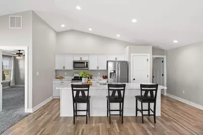 18311 Platinum Drive, Lowell, IN 46356 - Photo 7