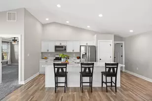 18311 Platinum Dr, Lowell, IN 46356 - Photo 7