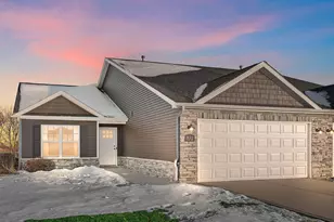 18311 Platinum Dr, Lowell, IN 46356 - Photo 25