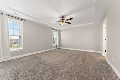 18311 Platinum Drive, Lowell, IN 46356 - Photo 15