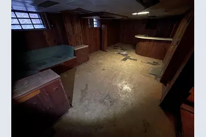 6929 Monroe Avenue, Hammond, IN 46324 - Photo 17