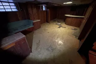 6929 Monroe Ave, Hammond, IN 46324 - Photo 17