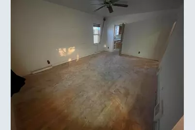 6929 Monroe Avenue, Hammond, IN 46324 - Photo 5