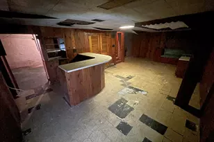 6929 Monroe Ave, Hammond, IN 46324 - Photo 19