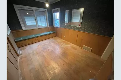 6929 Monroe Avenue, Hammond, IN 46324 - Photo 9