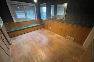 6929 Monroe Ave, Hammond, IN 46324 - Photo 9