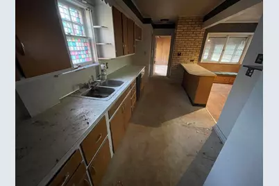 6929 Monroe Avenue, Hammond, IN 46324 - Photo 7