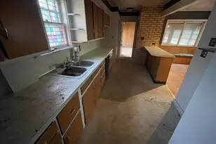 6929 Monroe Ave, Hammond, IN 46324 - Photo 7