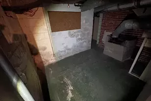 6929 Monroe Ave, Hammond, IN 46324 - Photo 21