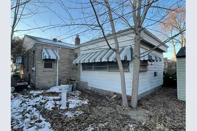 6929 Monroe Avenue, Hammond, IN 46324 - Photo 23