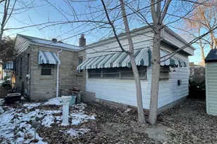 6929 Monroe Ave, Hammond, IN 46324 - Photo 23