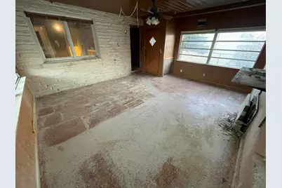 6929 Monroe Avenue, Hammond, IN 46324 - Photo 11