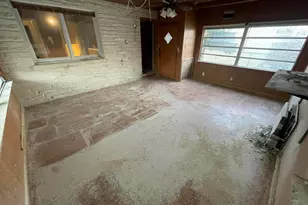 6929 Monroe Ave, Hammond, IN 46324 - Photo 11