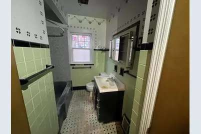 6929 Monroe Avenue, Hammond, IN 46324 - Photo 13