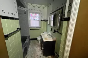 6929 Monroe Ave, Hammond, IN 46324 - Photo 13